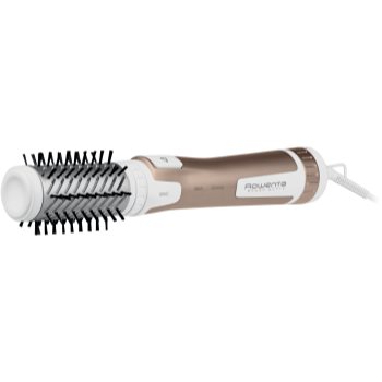 Rowenta Brush Activ CF9520F0 versiune speciala Airstyler - imagine 2